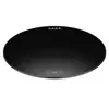 Placa Calentadora de Comida para Uso Doméstico, Mesa de Comedor Calefactora, Placa Calefactora, Pequeño Electrodoméstico de Cocina, Servicio de Entrega de Regalos