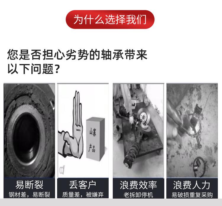 6201轴承_03.jpg