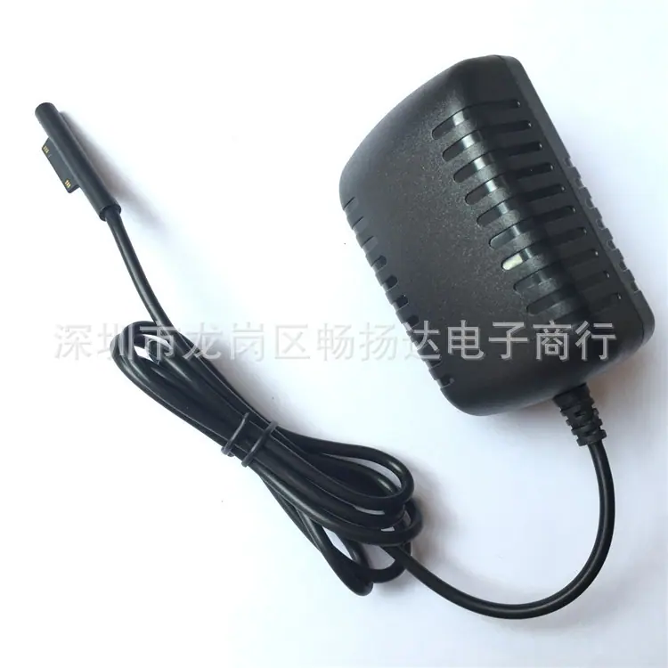 55971C646FE6D60899FB1CAD70C0A6