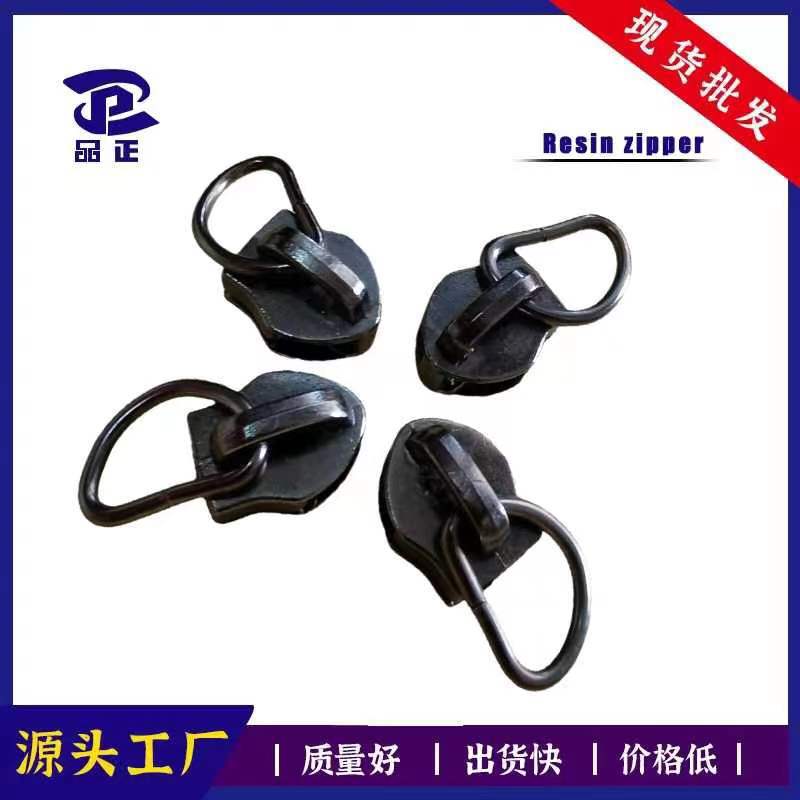 微信图片_20230216103714