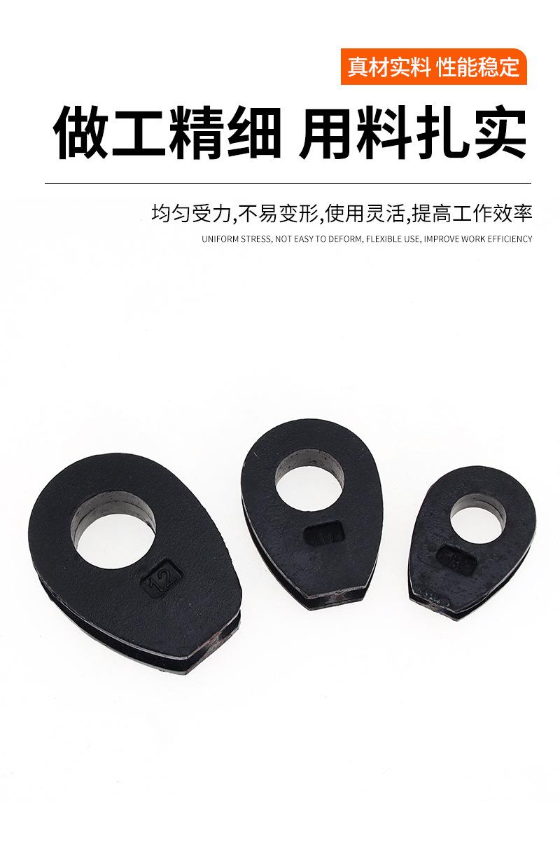 详情-定_07.png