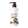 Gel de Ducha Hidratante Serie Coco Transfronterizo, Champú Anticaspa con Aminoácidos, Loción Hidratante, Venta al por Mayor de Comercio Exterior
