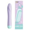 Modelo Superior de Venta Caliente Fusión Imprescindible de Meituan, Productos Recomendados para Ciudades Hundidas, Condones, Vibradores, Productos Sexuales para Adultos