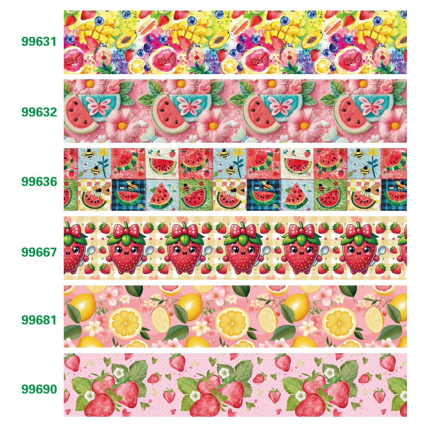 主图99631