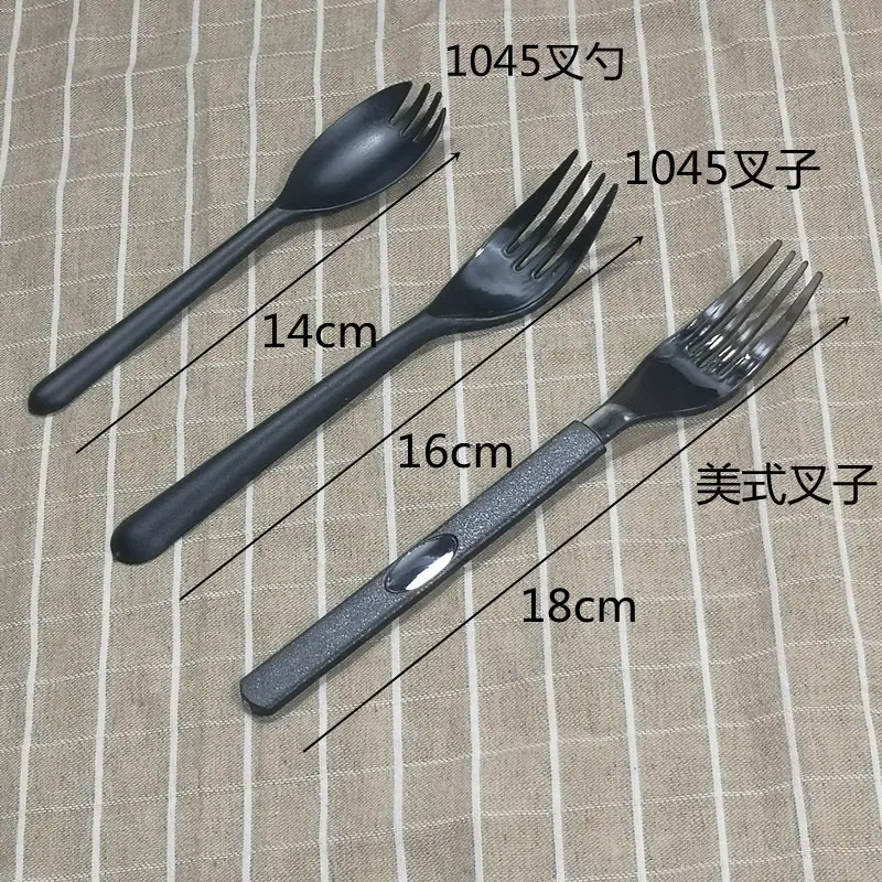 Z9794