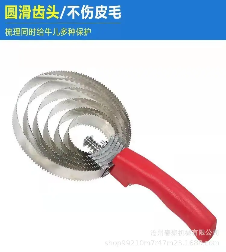 规格图9.jpg