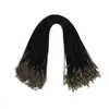 Accesorios de joyería diy cuerda para collar broche de langosta cuerda de cuero hilo encerado de Corea del Sur cuerda para collar cuerda de cuero negro cuerda para colgante cuerda de cuero encerado
