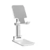 Soporte de Escritorio para Teléfono Móvil Elevable Popular en Internet Plegable Hombre Perezoso Persiguiendo Juego Plegable en Vivo Multifuncional Tableta Portátil Universal