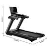 Equipamento de Ginástica Esteira Grande para Corrida Modelo Doméstico Academia Comercial Escalada Interna Absorção de Choque Equipamento de Fitness Doméstico