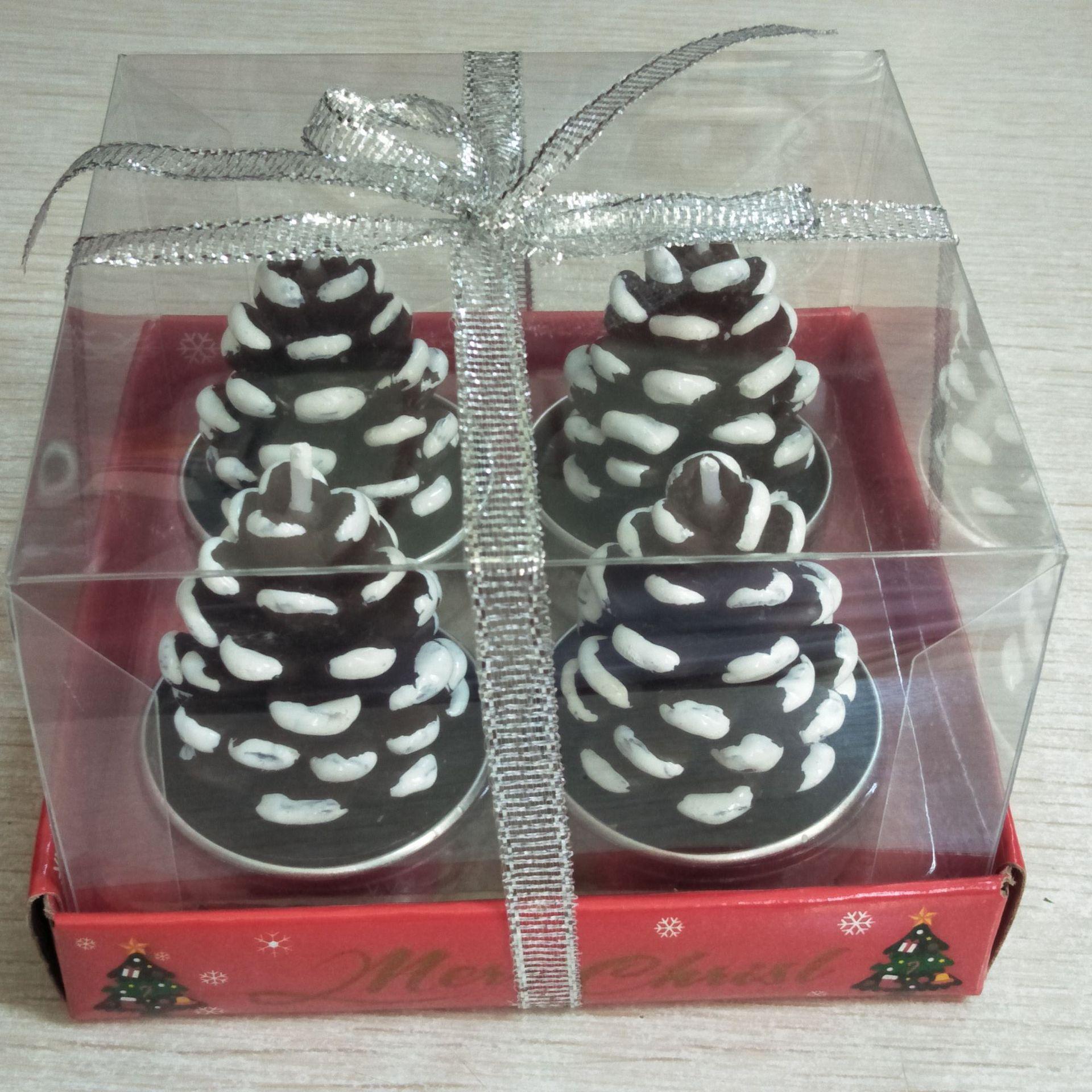 cc28fc0e6f263295fae145719089dd