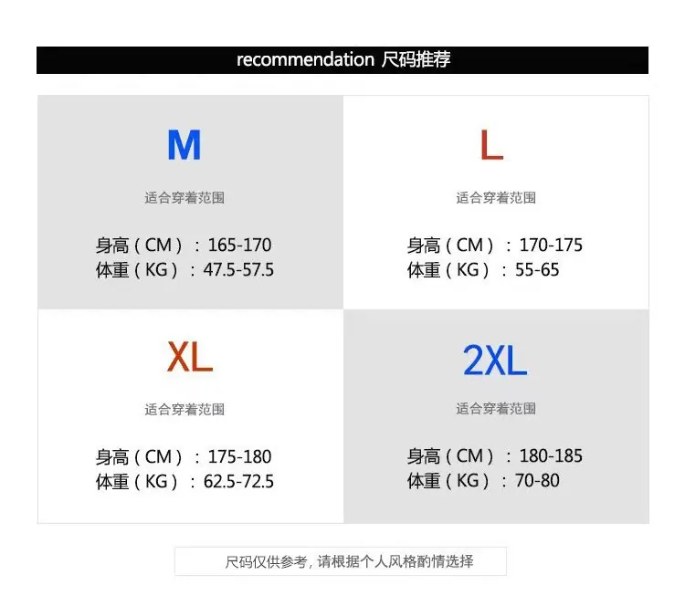 gm6Uj/OnzNRHr0wUH1HlyfMiAOu/+hW+hre+