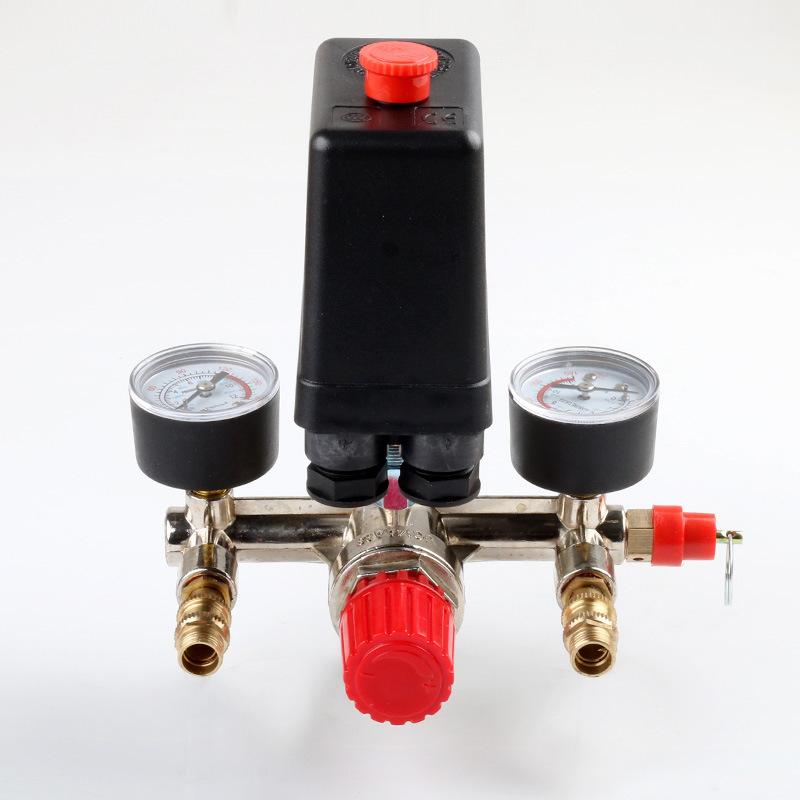 精品巴马支架总成2