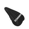 Funda Impermeable para Asiento de Bicicleta Protección Solar para Bicicleta de Carretera Funda Impermeable para Asiento Funda de Asiento Funda para Sillín de Bicicleta de Montaña Funda Antipolvo