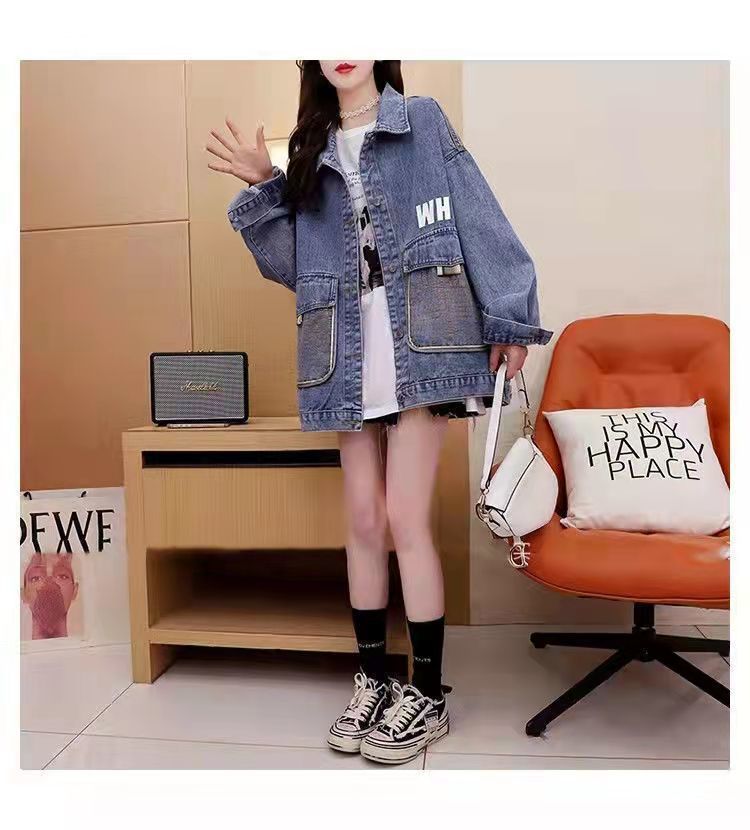 cf130a01-bf42-42b5-acf2-cd88bf80b5fd.jpe