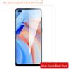 Para Xiaomi Black Shark 5/5s/5pro HD Tela Cheia Filme Temperado Xiaomi Black Shark 4/4pro Tela Cheia Transparente