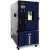 Cámara de Prueba de Temperatura y Humedad para Piezas de Automóviles a Prueba de Moho de 80L del Fabricante Cámara de Prueba de Temperatura y Humedad Constante para Productos Electrónicos Metálicos