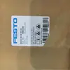 2 Dgst-16-10-Pa Festo Festo Mesa Deslizante Pequeña en Stock 8085130