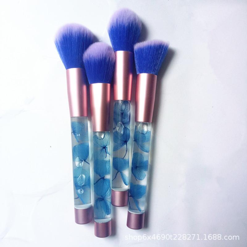 B612咔叽_20180514_130747_副本