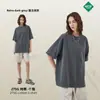 Ropa para Hombre Artie 2026 Nuevo Producto 275g Resistente Lavada Vintage Camiseta para Hombre Algodón Puro Corte Holgado Marca de Moda Ropa para Hombre Camiseta
