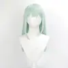 Traje de Cosplay Ryuga Mu Sushi de Nagasaki Uniforme de Marinheiro Bang Dream Floresta Lunar Uniforme Escolar Ryuga Jk Conjunto