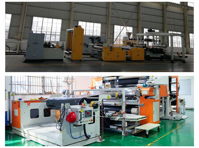 10年店详情模板_18