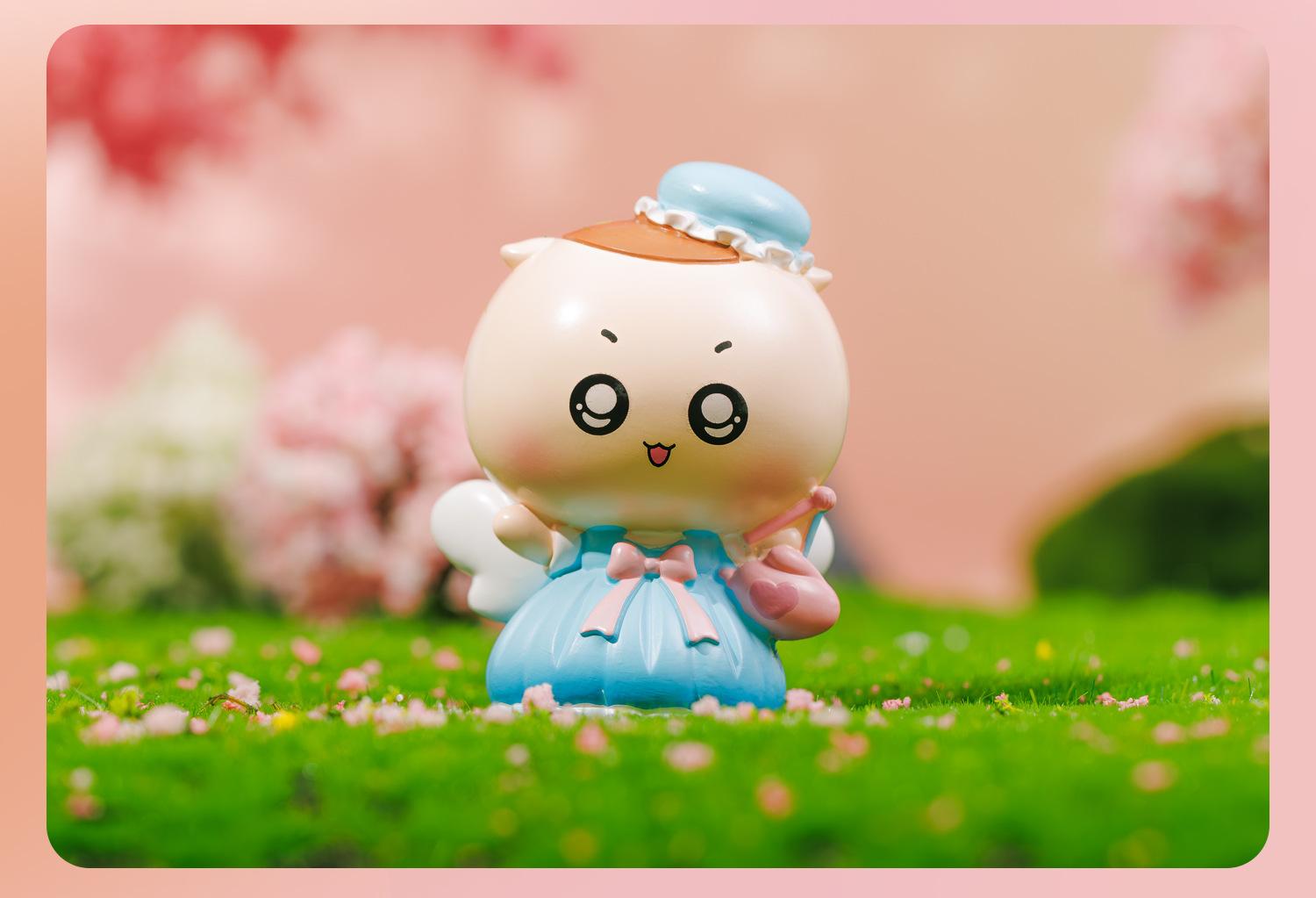 chiikawa魔法少女_17