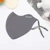 Máscara Térmica Maillard Outono e Inverno para Mulheres, À Prova de Frio, À Prova de Vento, À Prova de Poeira, À Prova de Vento, Respirável Estéreo 3D, Máscara Facial Anticongelante