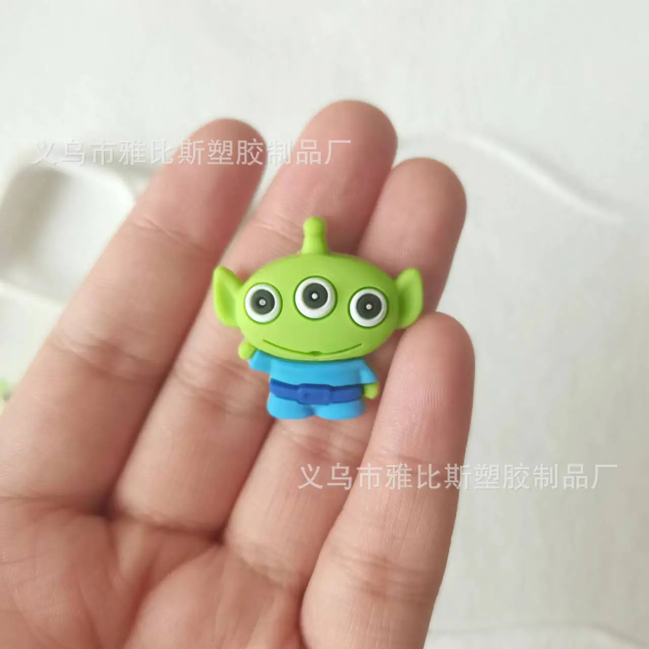微信图片_202208041005451.jpg