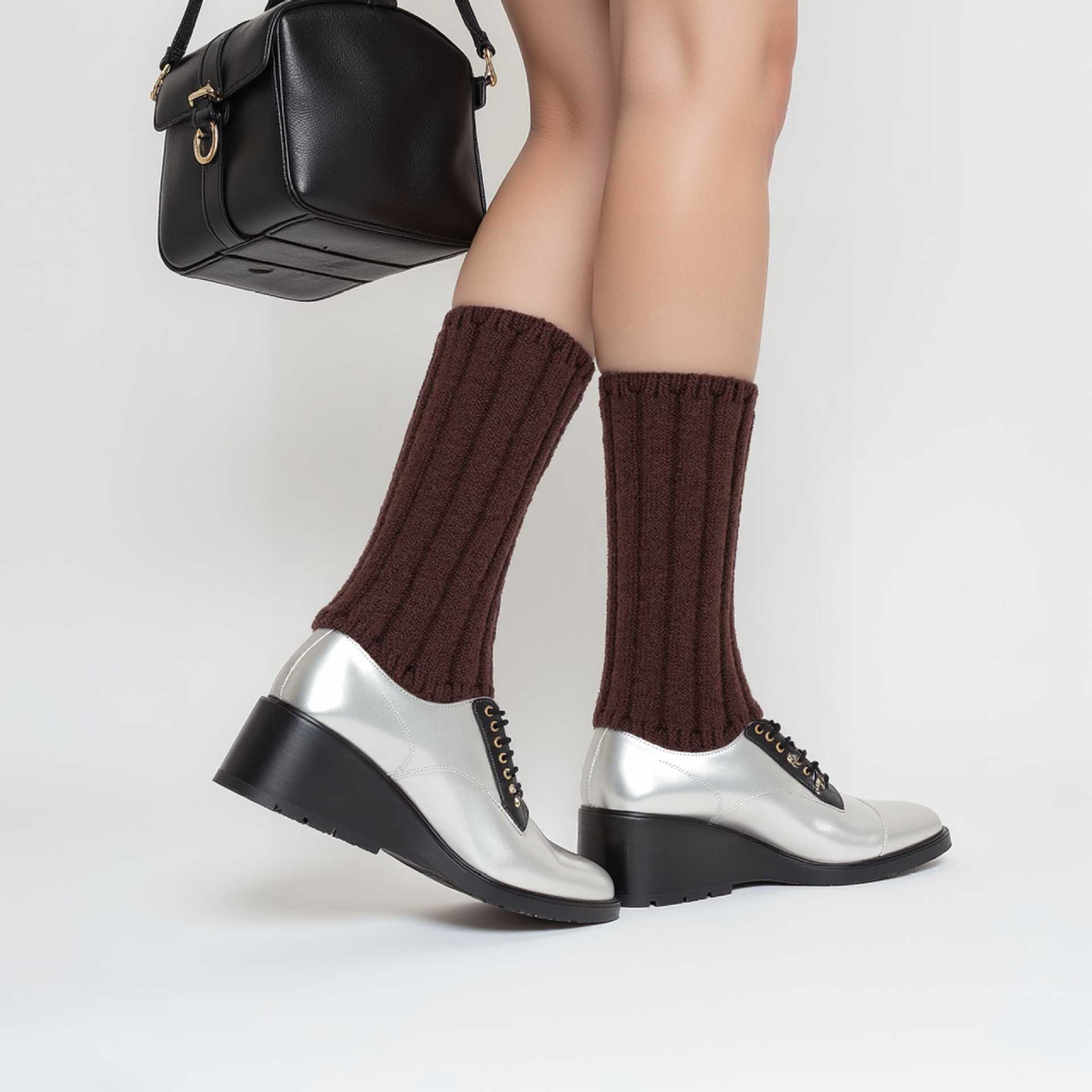 hzai_x5dzl_fdbod_00005_