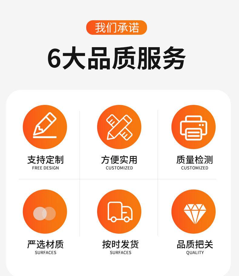 详情2_02.jpg