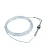 Sensor de Temperatura para Cosecha de Trigo 37952439 Tipo Tornillo Accesorios para Compresores de Aire