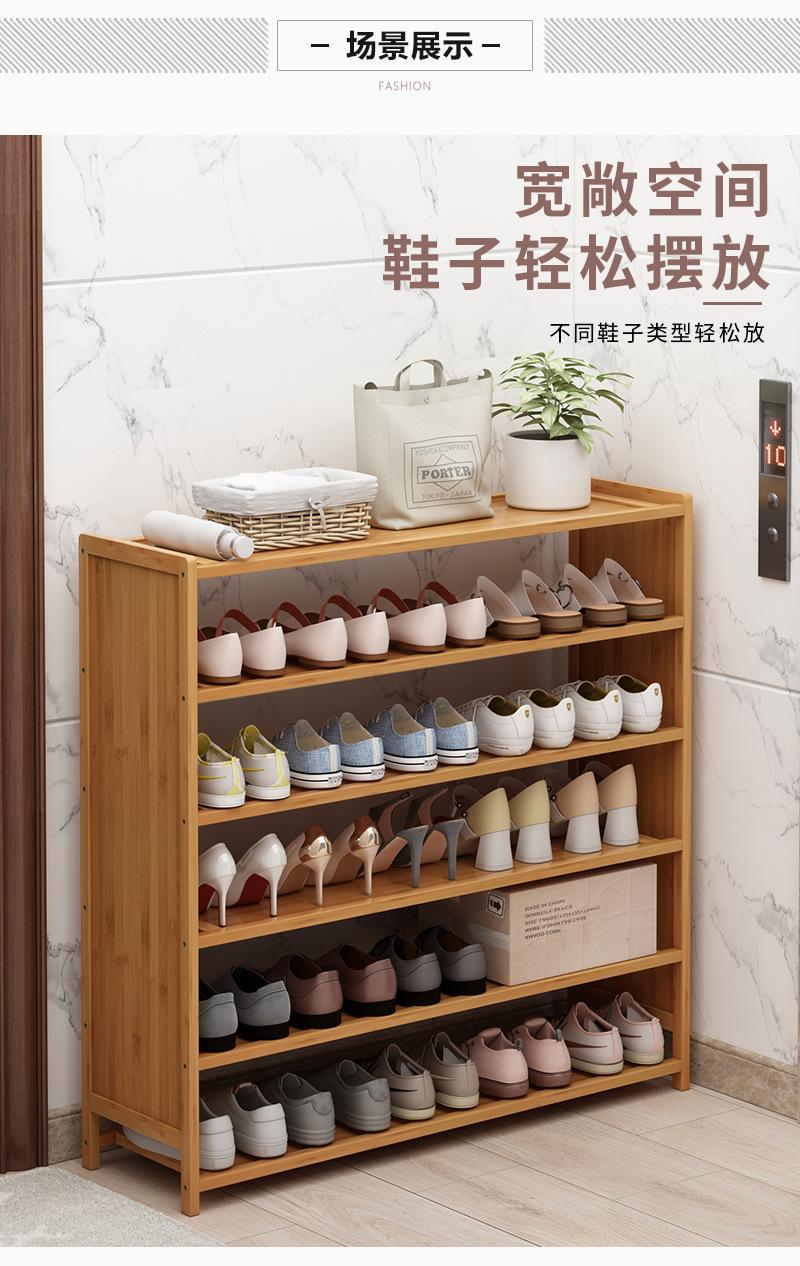 072c54f8-7f2f-45ee-b55c-61bc8985d9ac.jpe