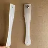 Mango de Ventilador Grueso con Remache, Mango de Ventilador de Plástico, Mango de Ventilador, Mango de Ventilador con Remache, Mango de Ventilador Personalizado