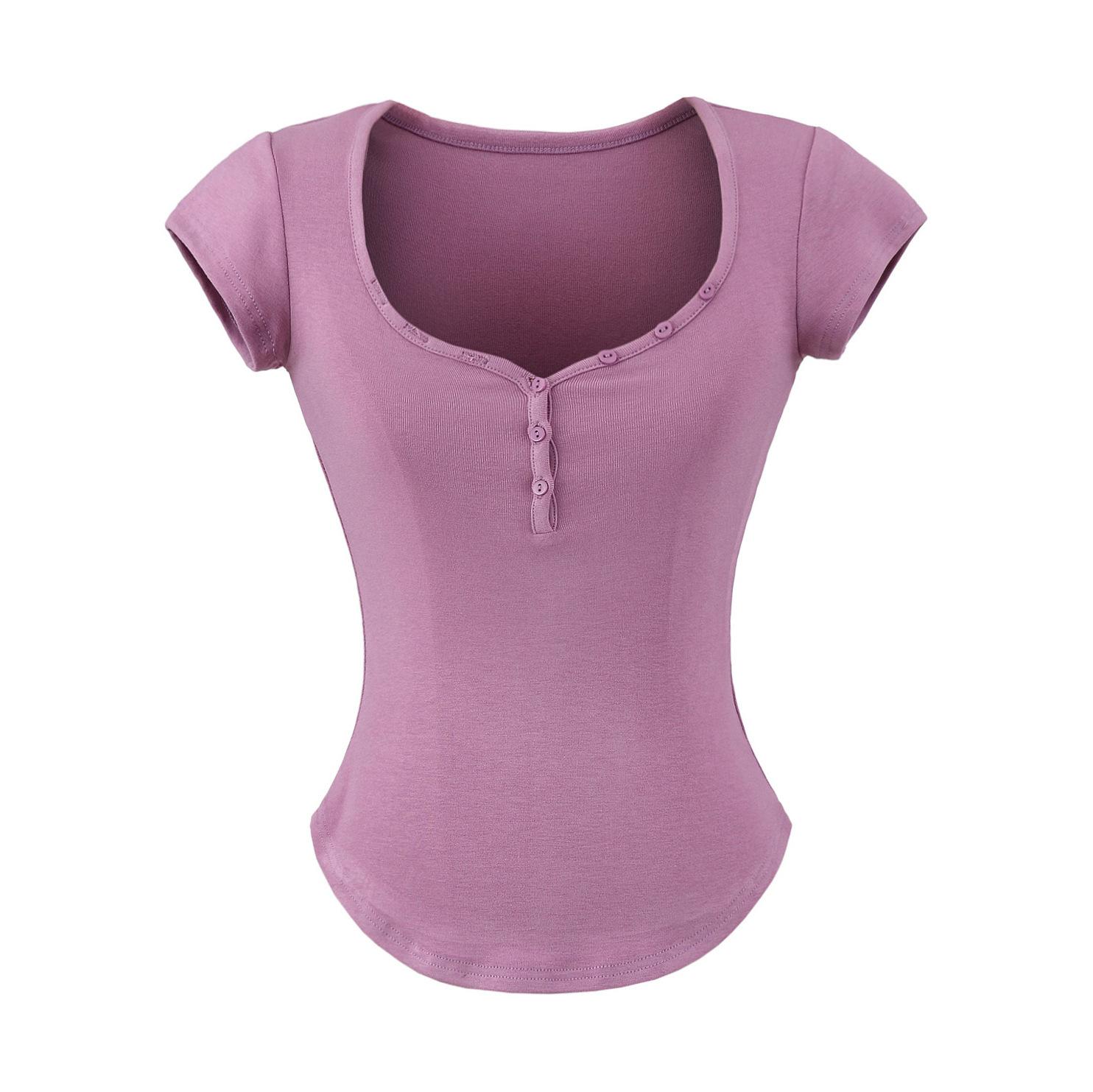 DCF_6766.jpg?x-oss-process=image/format,png