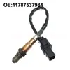 Sensor de Oxigênio Especial para Carro Transfronteiriço de Comércio Exterior 11787537984 0258017038 25025042