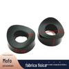 17mm/8mm/5.5mm junta plástica redonda do bico de pato junta do tubo da junta plástica da junta plástica