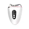 Nova Placa Elétrica de Raspagem Facial Instrumento de Beleza com Microcorrente Massagem Vibração Raspagem Corporal Completa Fabricante de Instrumentos