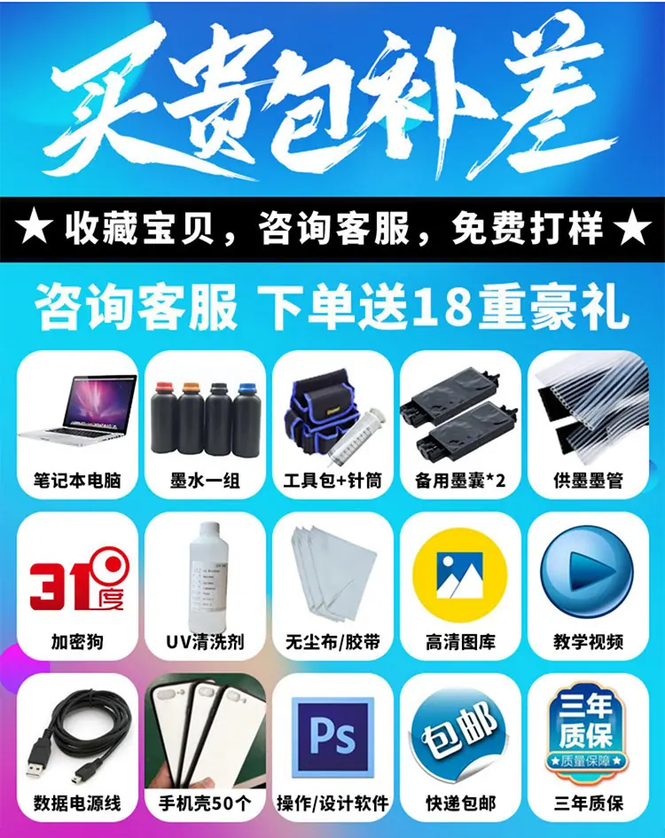 4575新_02