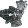 Adequado para Toyota landkuroze UZJ100 bomba d'água LS470 conjunto da bomba d'água do motor 16100-59275