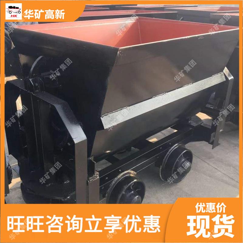 1_wps图片