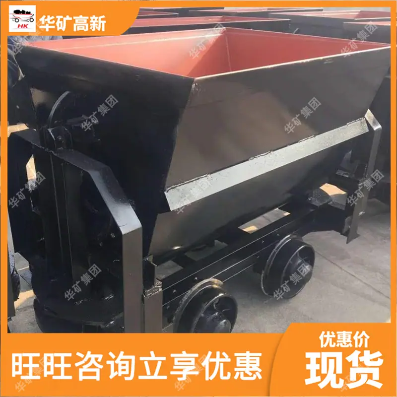 1_wps图片