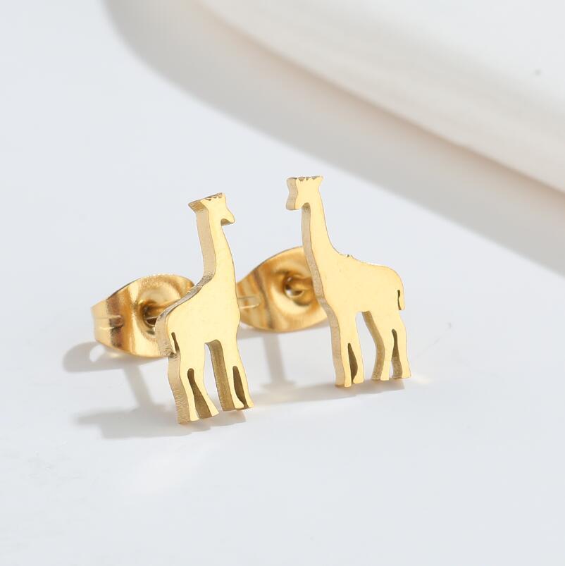 QQ截图20220518105614