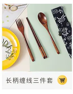 描述图_9a.jpg