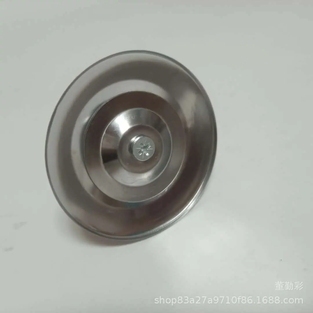 微信图片_202003292121136