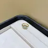 Anillo de Huevo de Paloma de Jade Natural con Diamantes Brillantes Estilo Encaje para Mujer, Lujo Ligero, Exquisito, Gama Alta, Estilo Chino de Nicho, Anillo Abierto para Dedo Índice