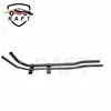 97350-4A000 é adequado para carro Hyundai Kia metal ferro tubo de água tanque de água do carro tubo de água de resfriamento