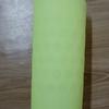 Capa de copo de silicone, vidro anti-escaldante, isolamento térmico, capa antiderrapante, capa protetora para copo térmico 5,5/6/6,5/9,5 cm
