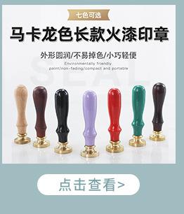 关联1题-1_07.jpg
