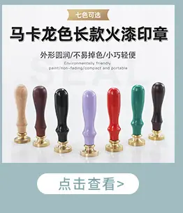 关联1题-1_07.jpg