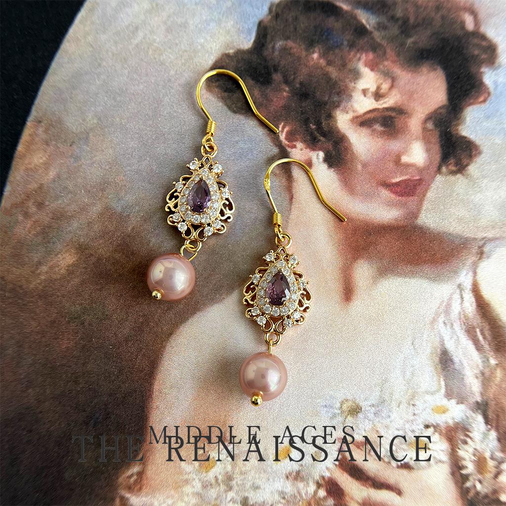 场景_0057_灰色云谷1 拷贝 8.jpg